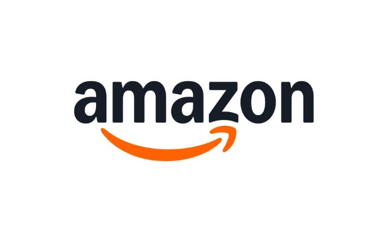 Amazon Services