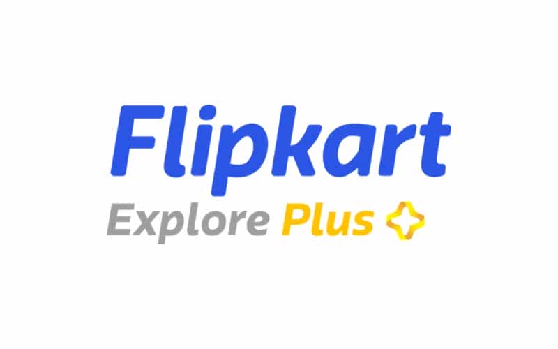 Flipkart Services