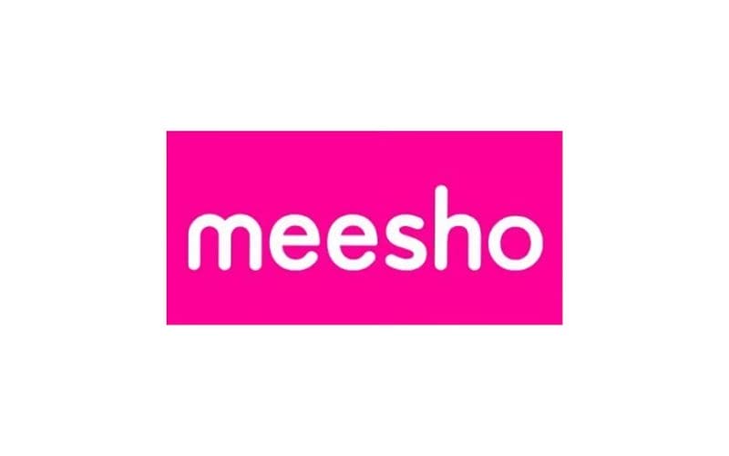 Meesho Services