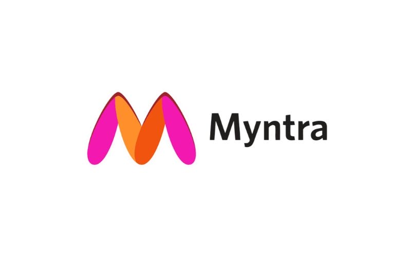 Myntra Services