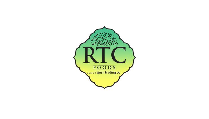 RTC Foods