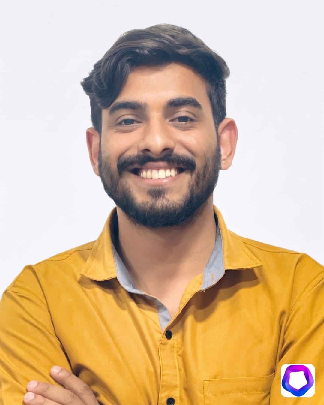 Abhishek Giri