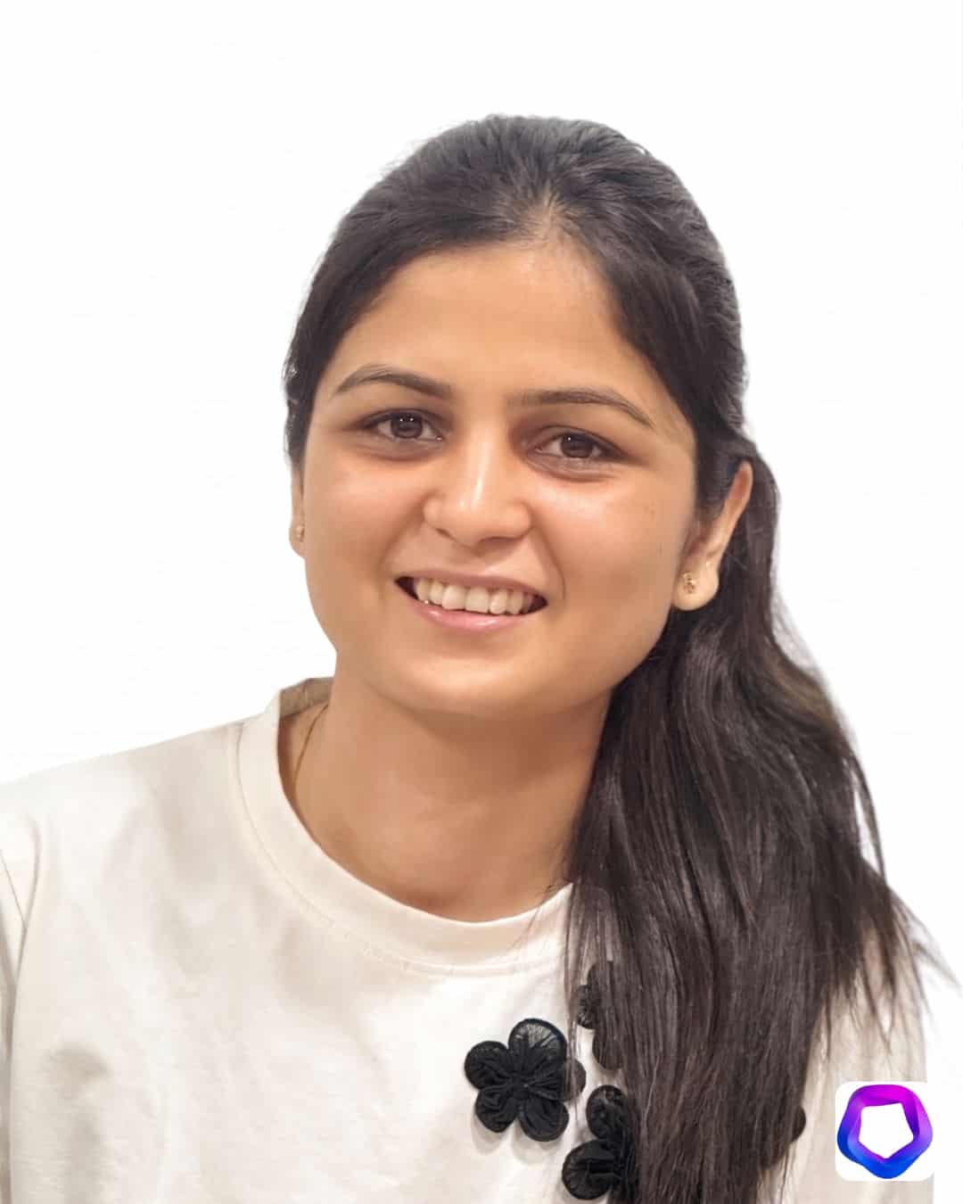 Manali Jain