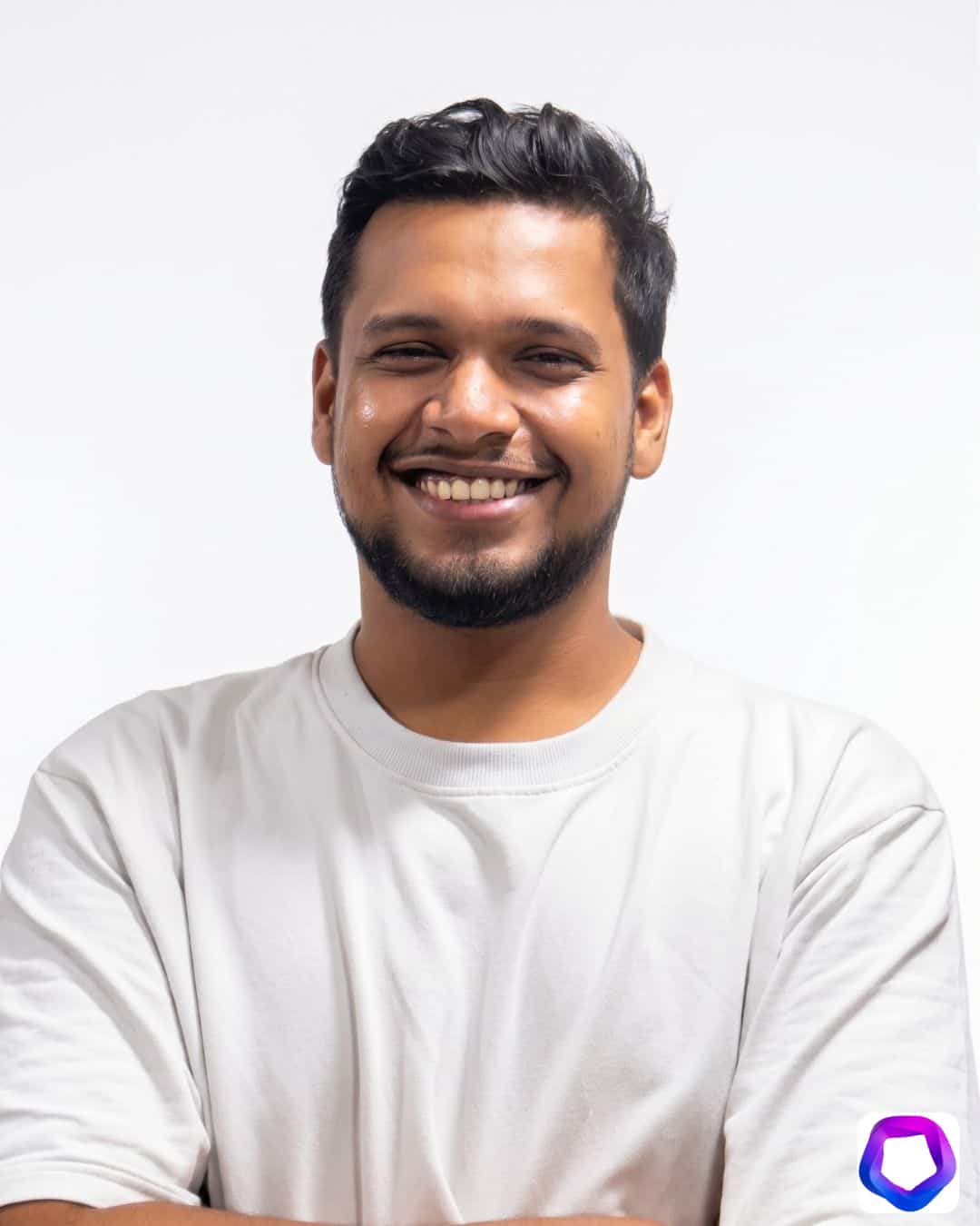 Shivendra Kumar