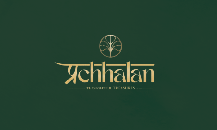 Social Media Management Case Study: Prachhalan