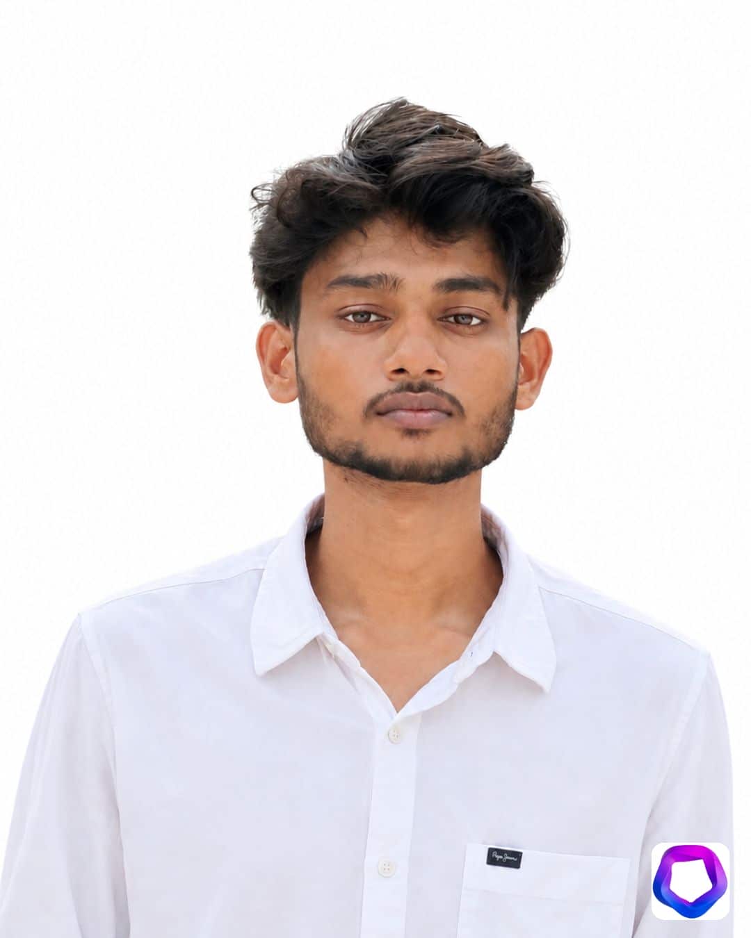 Piyush Ranjan