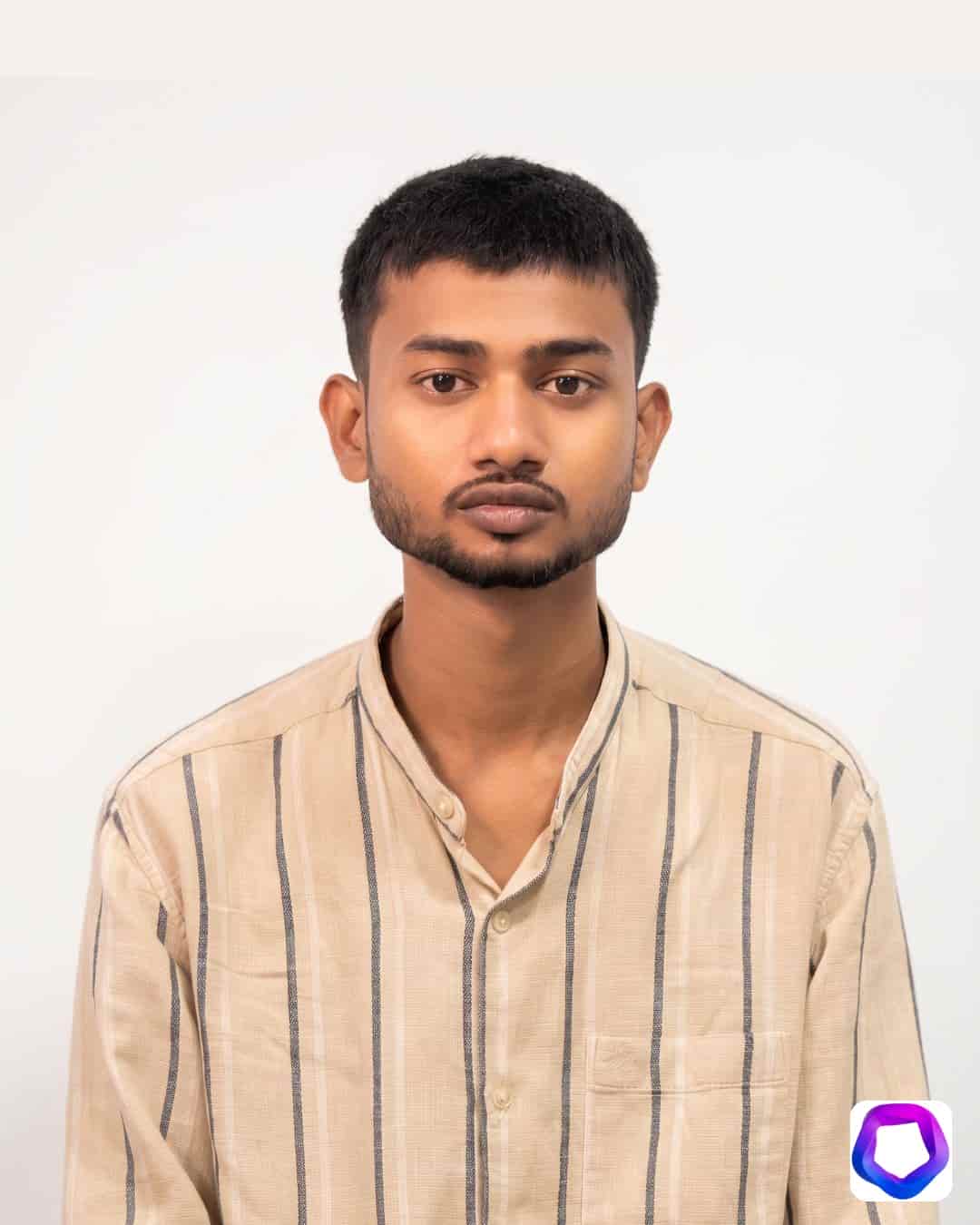 Ayush Ranjan