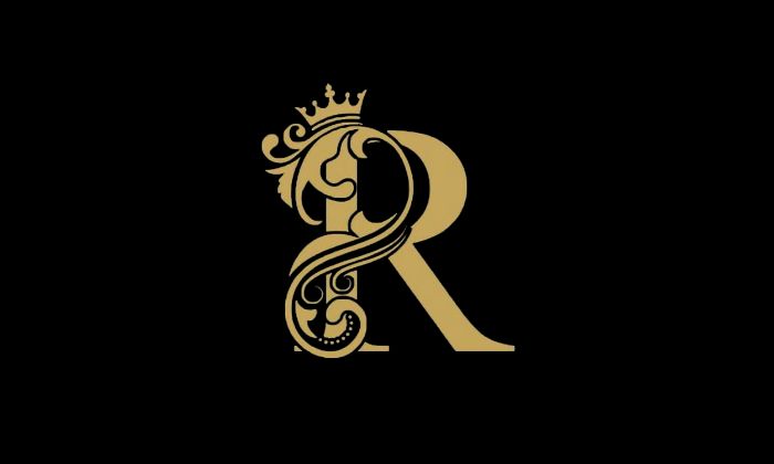 Social Media Management Case Study: Rampuriya Window Fashion Traders