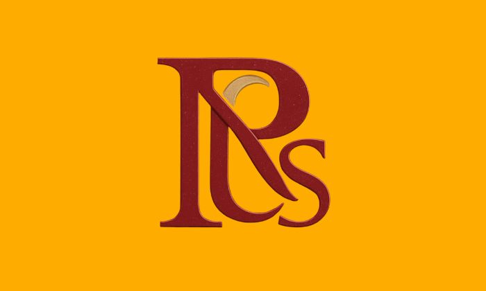 Social Media Management Case Study: Rampuriya Fashions