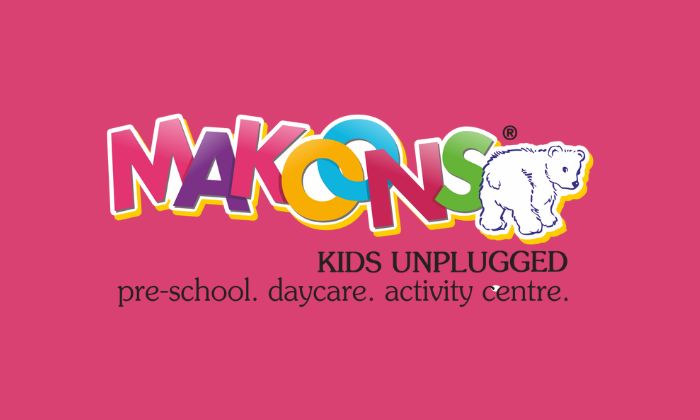 Social Media Management & Video Content Case Study: Makoons Ranchi