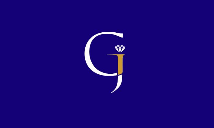 Social Media Marketing Case Study: Gehna Jewellers
