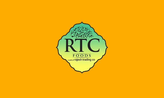 RTC FOODS Social Media Management Service Case Study